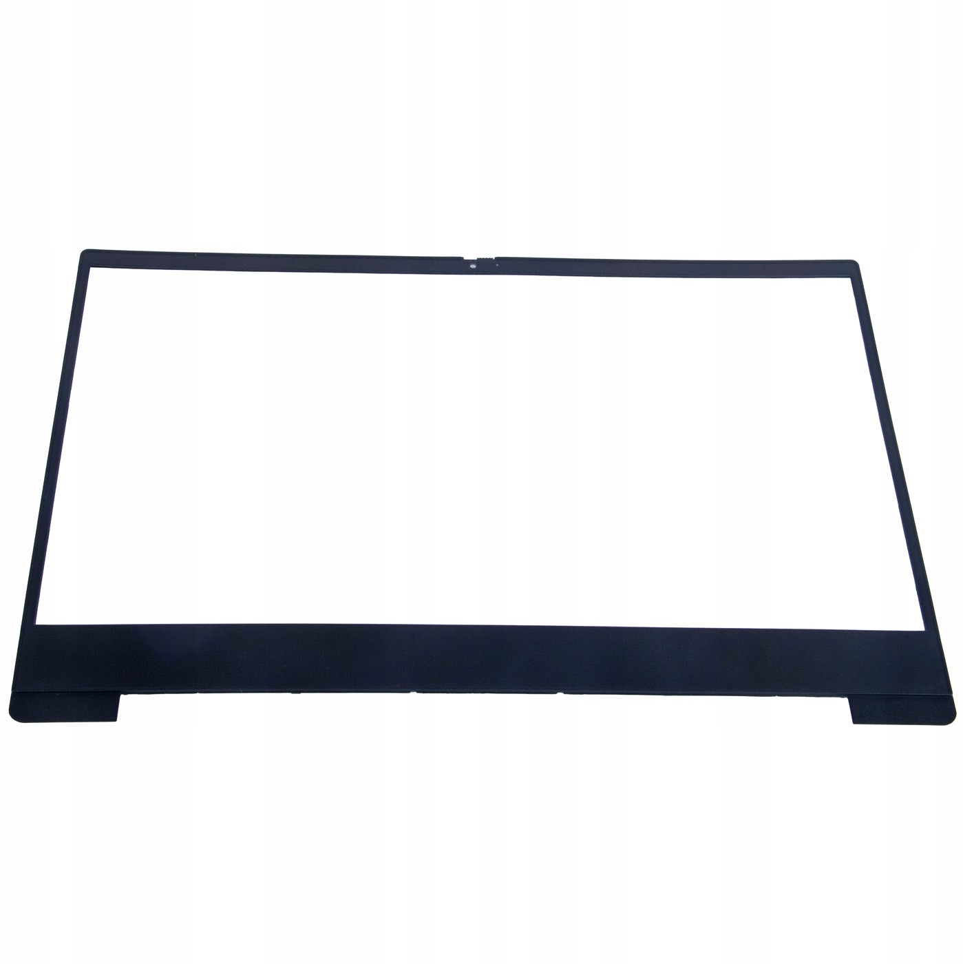 Lenovo Ramka matrycy LCD IdeaPad S340 14 Iwl Api