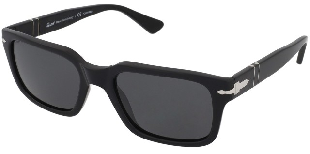 Persol PO3272S 95/48