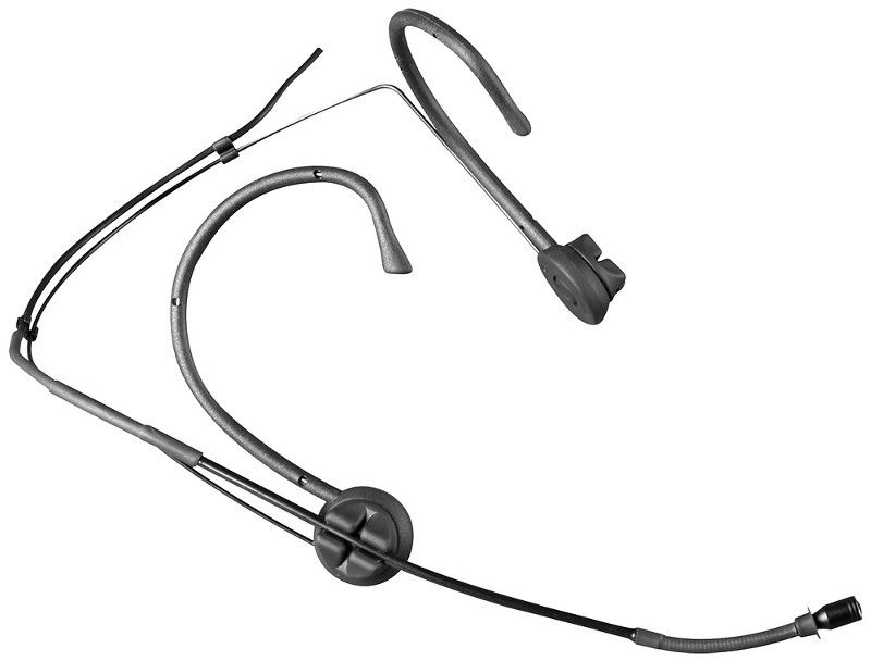 MIPRO MU 55 HN - mikrofon nagłowny