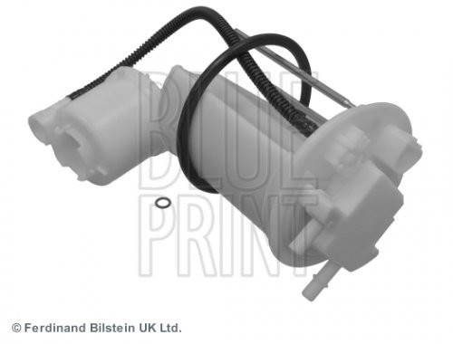 Blue Print adt32396 filtr paliwa/filtr benzyna zbiornik paliwa (w) ADT32396