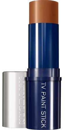 KRYOLAN Tv Paint Stick, podkład w sztyfcie 5W, 25 g
