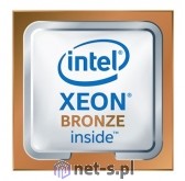 Intel Procesor Xeon Bronze 3204 BOX BX806953204