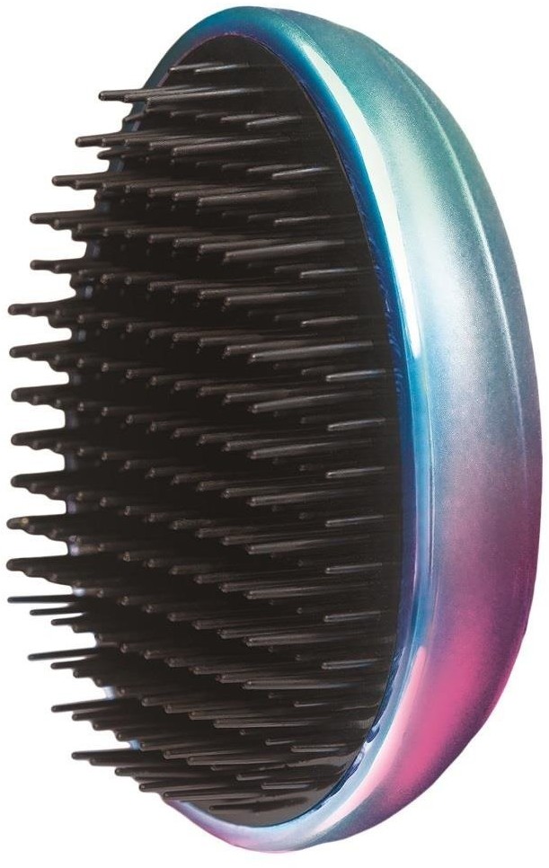Inter Vion Untangle Brush Glossy Ombre szczotka do włosów 70465-uniw