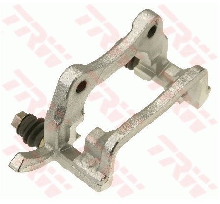 TRW Mocowanie, zacisk hamulcowy BDA935 BDA935
