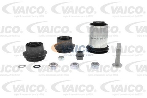 VIEROL Zestaw naprawczy, wahacz poprzeczny VIEROL V30-1243