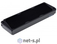 Alphacool NexXxos XT45 360mm