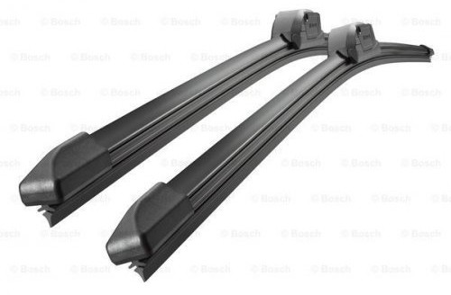 Bosch Pióro wycieraczki aerofit   3 397 014 227 3 397 014 227