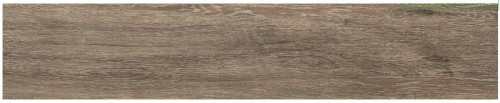 Cerrad Gres Catalea Brown 17,5x90