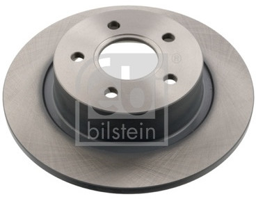 Febi BILSTEIN - BILSTEIN - 44016 44016