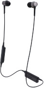 Audio-Technica ATH-CKR55BT czarne