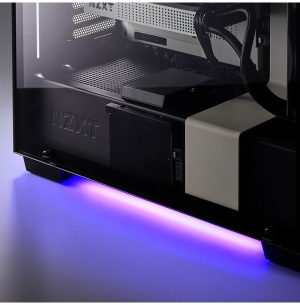 NZXT NZXT HUE 2 - Under Glow 300mm AH-2UGKK-A1