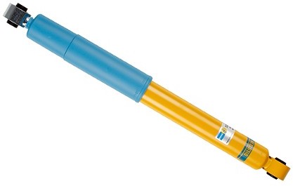 BILSTEIN Amortyzator 24-132732