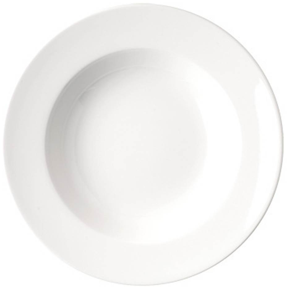 RAK Talerz do pasty O 30 cm |  Rondo BADP30D7