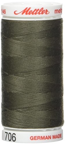 Mettler Mettler 1145-0706 nr 100), SPO040 5 Metrosena 500 m 1145-0706