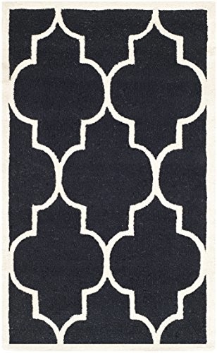 Safavieh 