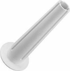 NoName NASADKA MASARSKA LEJEK 32 KAT00609