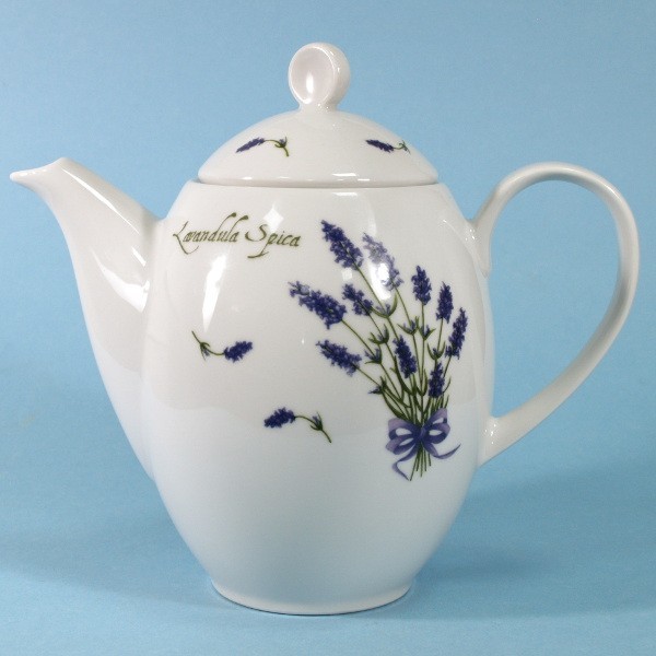 Lubiana S.A.Zakłady Porcelany Stołowej IMBRYK 1,35 VENUS 5979 200974