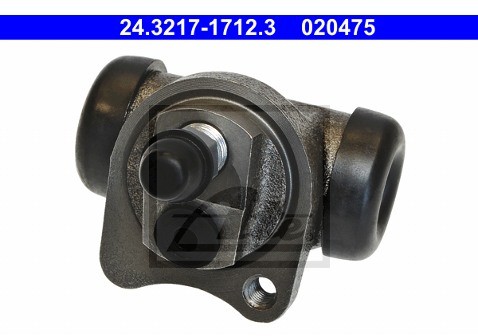 ATE Cylinderek hamulcowy 24.3217-1712.3