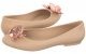 Melissa Baleriny Doll XIX AD 33475/53241 Beige (ML217-b)