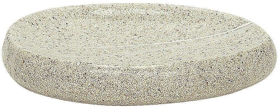 Kleine Wolke Mydelniczka Stones Sand Beige 4004478234277
