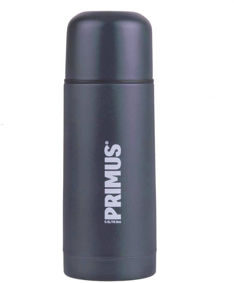 Primus Termos / butelka termiczna Vacuum Bottle 0,5 - navy 742250