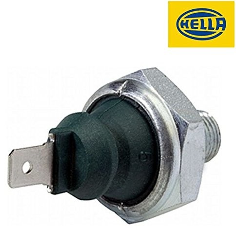 Hella 6zl 009 600  071 oeldruckschalter 6ZL 009 600-071