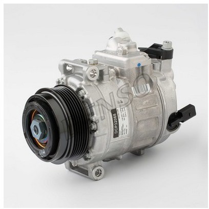 DENSO Kompresor, klimatyzacja DCP32068
