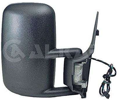 ALKAR 9226910 lusterko zewnętrzne 9226910