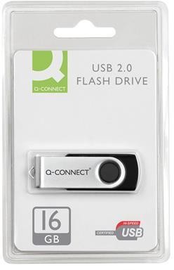 Q-Connect KF41513 16GB