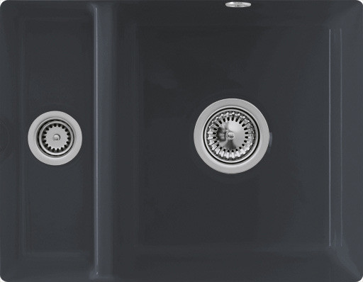 Villeroy & Boch Subway XU Classicline 6758 01 i4