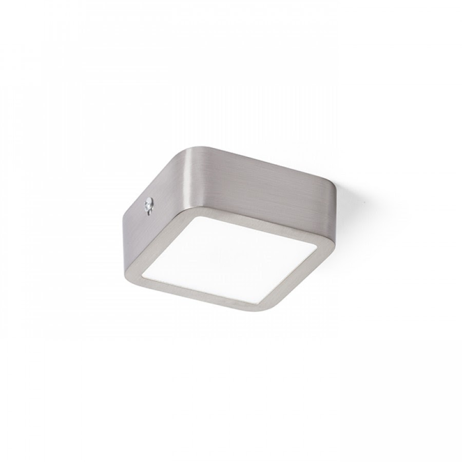 Redlux Plafon HUE SQ 9 R12805