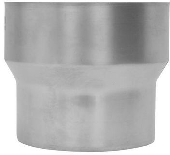 Spiroflex Redukcja NIERDZEWNA 130/110MM