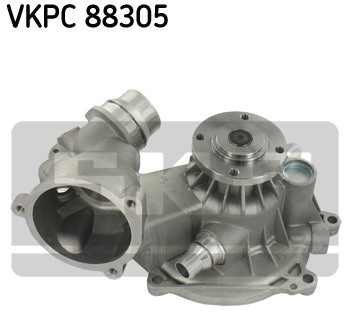 SKF Pompa wodna VKPC 88305