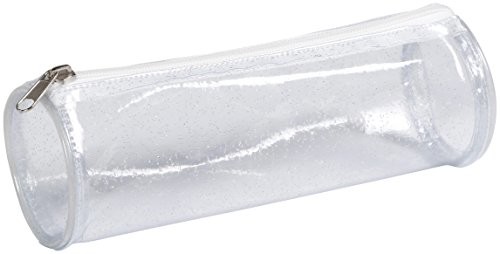 Clairefontaine fantazja piórnik 8486C