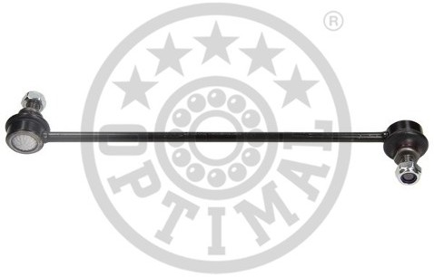 OPTIMAL Drążek / wspornik, stabilizator G7-846