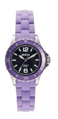 Sparco S099016VI