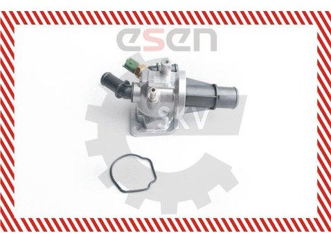 ESEN SKV Termostat, środek chłodzący ESEN SKV 20SKV038
