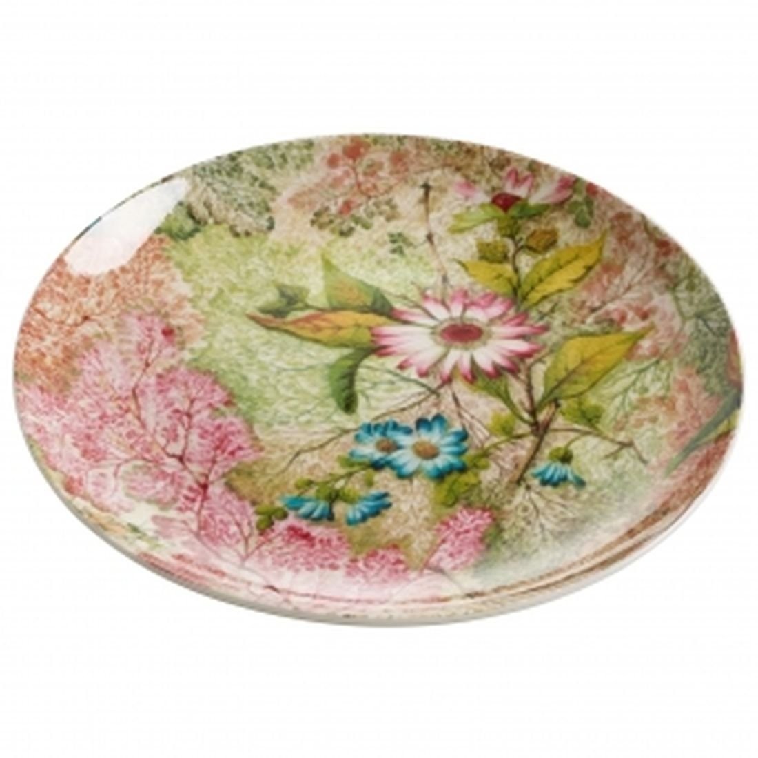 Maxwell And Williams Talerz MAXWELL AND WILLIAMS Kilburn Daydream, 20 cm