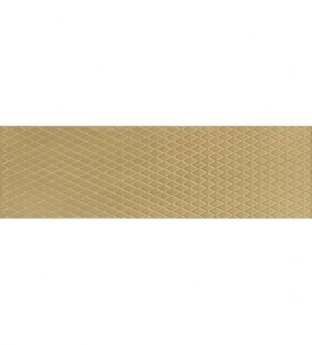 Aparici Pp METALLIC GLIMPSE GOLD PLATE 29.75X99.55 G1 AP Metallic_Glimpse