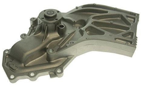 Saleri SIL Saleri SIL PA1478 pompa wodna PA1478