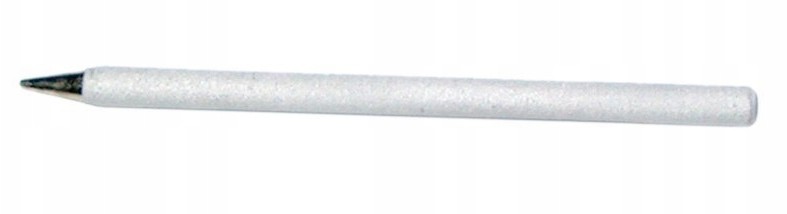 Grot wymienny do lutownicy LUT0061 Kemot