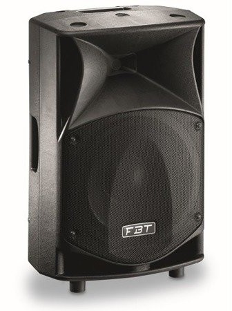 FBT J MaxX 112A - kolumna aktywna 700 + 200 Watt