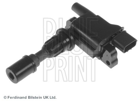 BLUE PRINT Cewka zapłonowa BLUE PRINT ADM51476