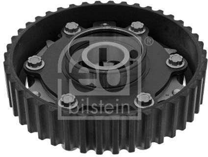 FEBI Przestawiacz wałka rozrządu FEBI 43783