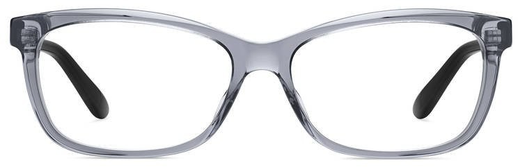 Jimmy Choo Okulary korekcyjne JC239 KB7