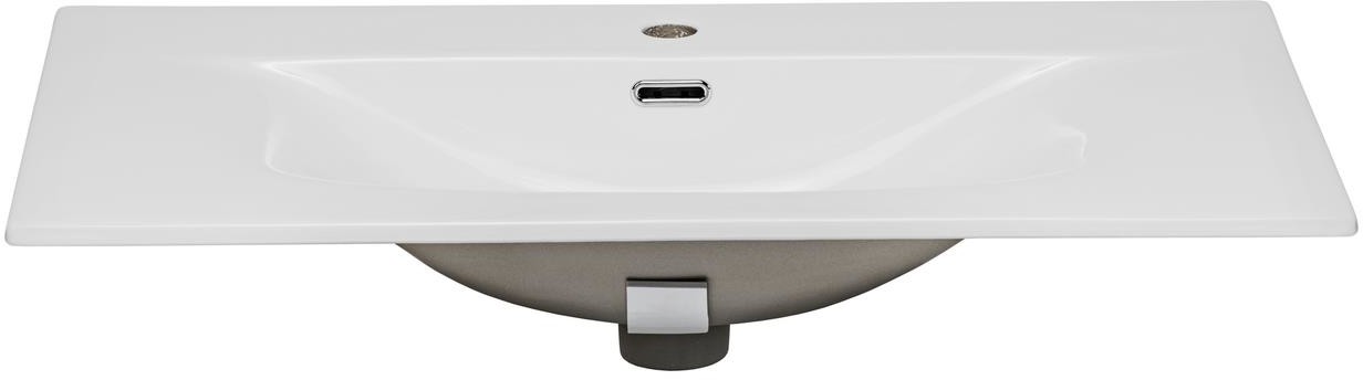 Comad SKY 80 umywalka meblowa cabinet basin 81 x 46cm