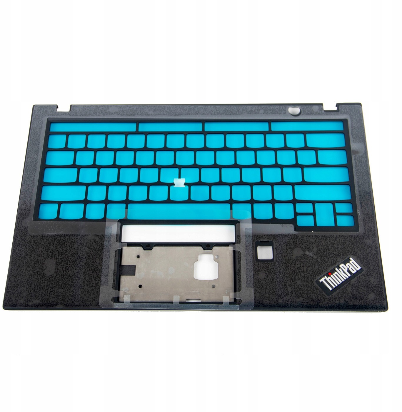 Lenovo Palmrest X1 Carbon 5 generacji AM12S000500