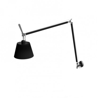 Artemide Lampa Tolomeo Mega Parete 0564010A+0772010A+0563050A