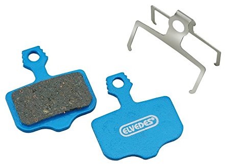 Avid Disc blokset 6890 Elixir R2008 6890