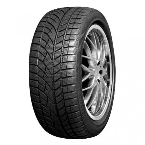 RoadX RoadX RXFROST WU01 225/65R17 102T